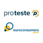 PROTESTE | Euroconsumers-Brasil