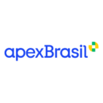 ApexBrasil - Agência Brasileira de Promoção de Exportações e Investimentos