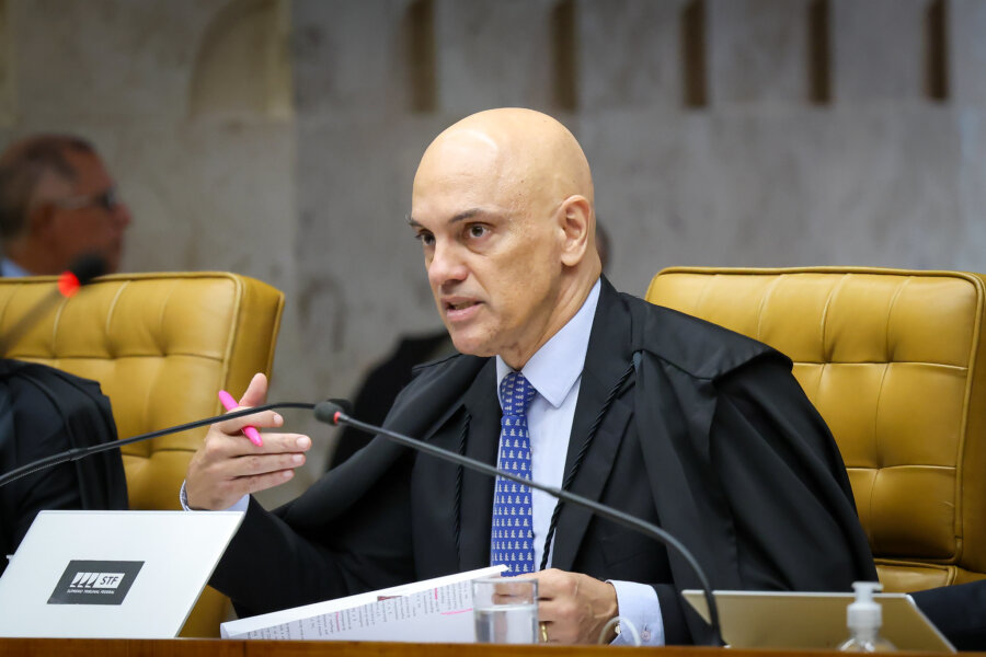 Usuários brasileiros conseguiram acessar a rede na quarta (18); Anatel avalia “intenção deliberada de descumprir a ordem do STF"