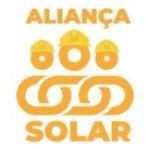 Aliança Solar