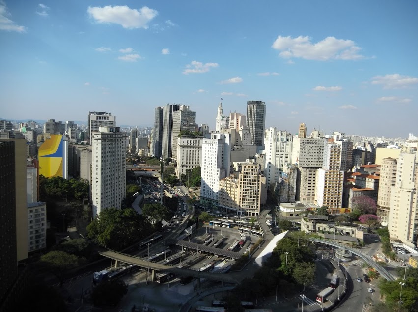 Apesar de ressaltar discordância com programa de Guilherme Boulos, PSB liberou a posição dos eleitores em São Paulo. Foto: Luiz França/Câmara Municipal de São Paulo