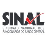 Sinal (Sindicato Nacional dos Funcionários do Banco Central)