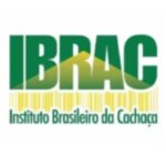 Instituto Brasileiro da Cachaça - IBRAC