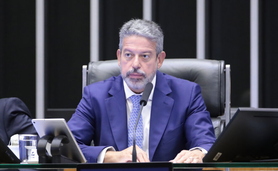 Supremo Tribunal Federal bloqueou R$ 4,2 bilhões em emendas parlamentares, após representações de Psol e Novo apontarem irregularidades Foto: Bruno Spada/Câmara dos Deputados