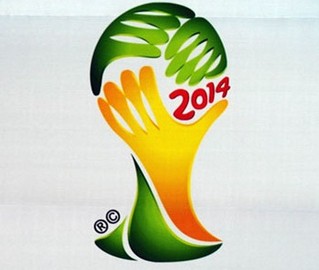Com controle menos rígido, Regime Diferenciado de Contratações encarecerá a Copa de 2014, dizem auditores